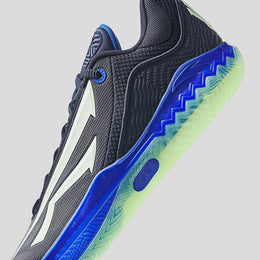 ANTA KAI 2 SPEED Classic