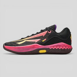 ANTA KAI 2 SPEED Classic