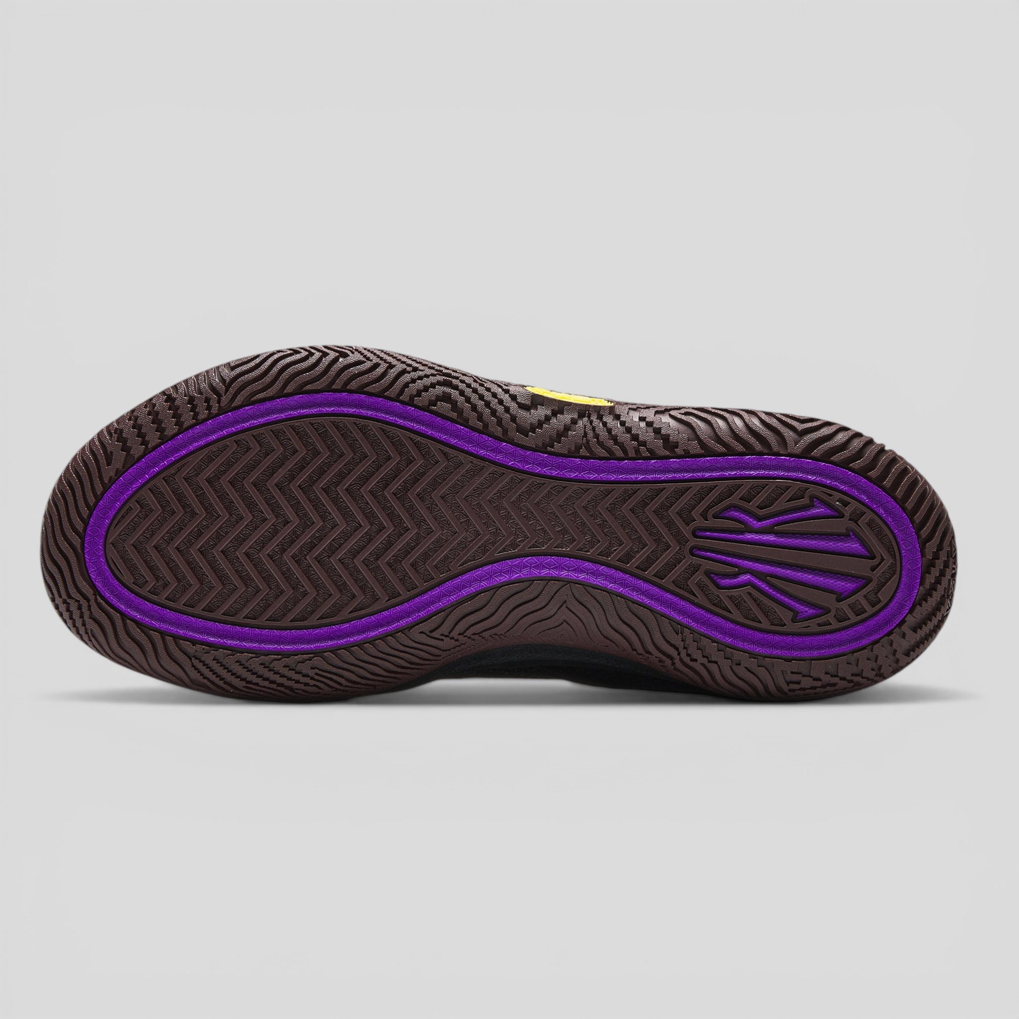 ANTA KAI 2 SPEED Classic