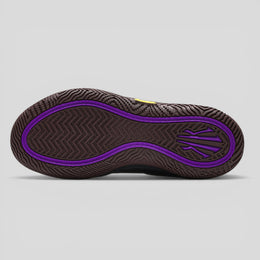 ANTA KAI 2 SPEED Classic