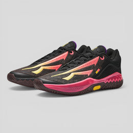 ANTA KAI 2 SPEED Classic