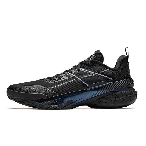 ANTA Airspace‌ 6