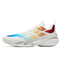 ANTA Airspace‌ 6
