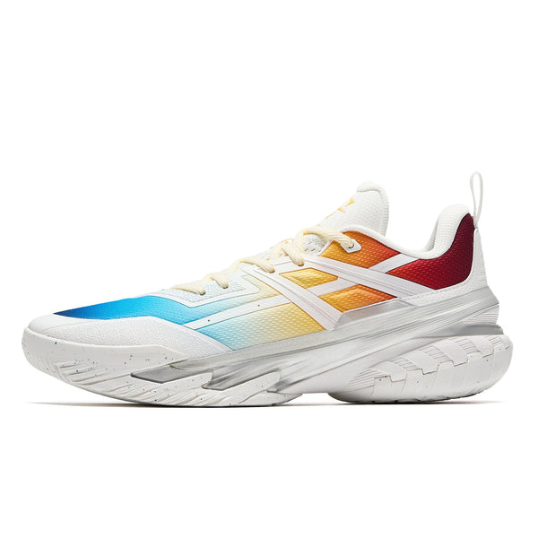 ANTA Airspace‌ 6