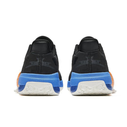 ANTA KT3 FIRE Low-Top