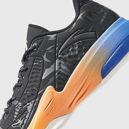 ANTA KT3 FIRE Low-Top