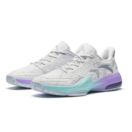 ANTA KT3 FIRE Low-Top