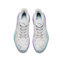 ANTA KT3 FIRE Low-Top