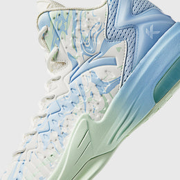 ANTA KT3 FIRE Mid-Top