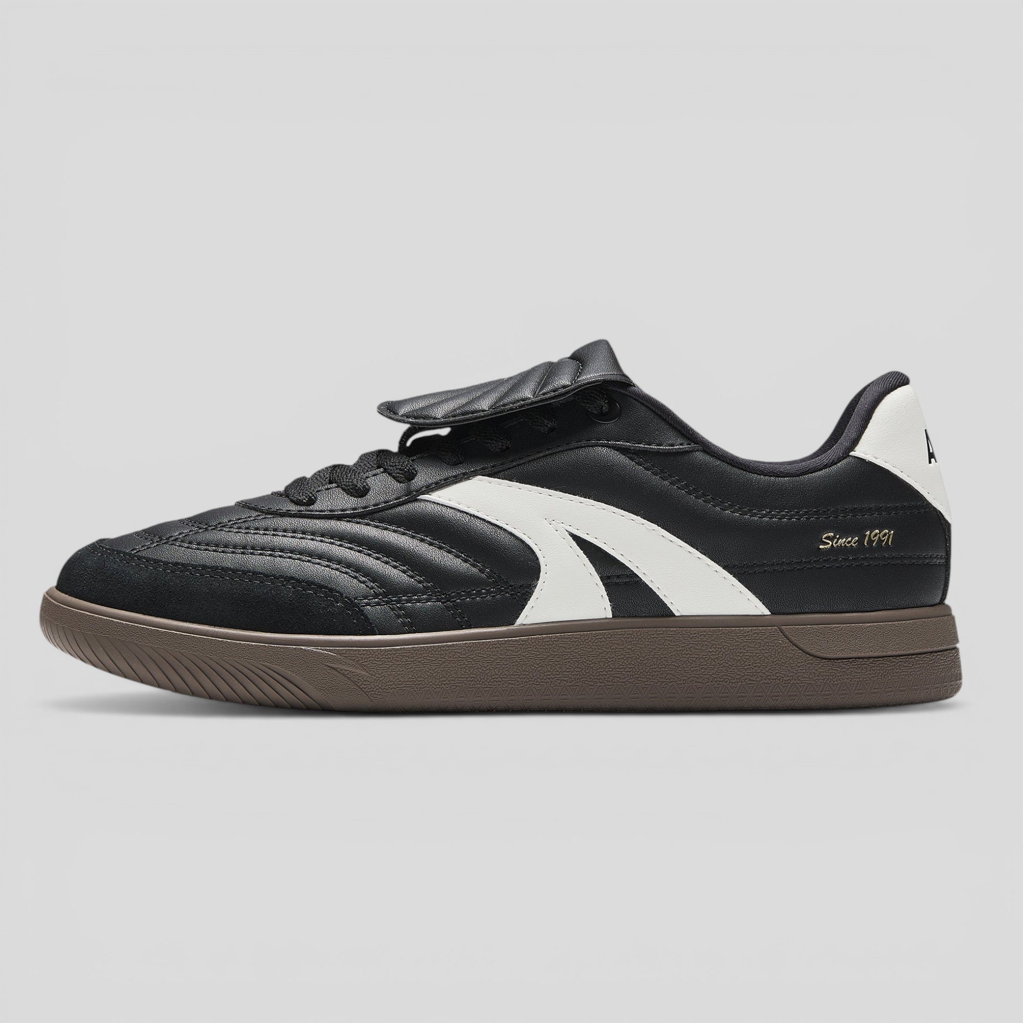 Men's ANTA GATs