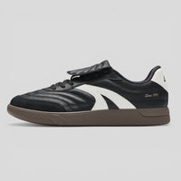 Men's ANTA GATs
