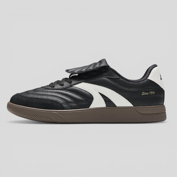 Women's ANTA GATs