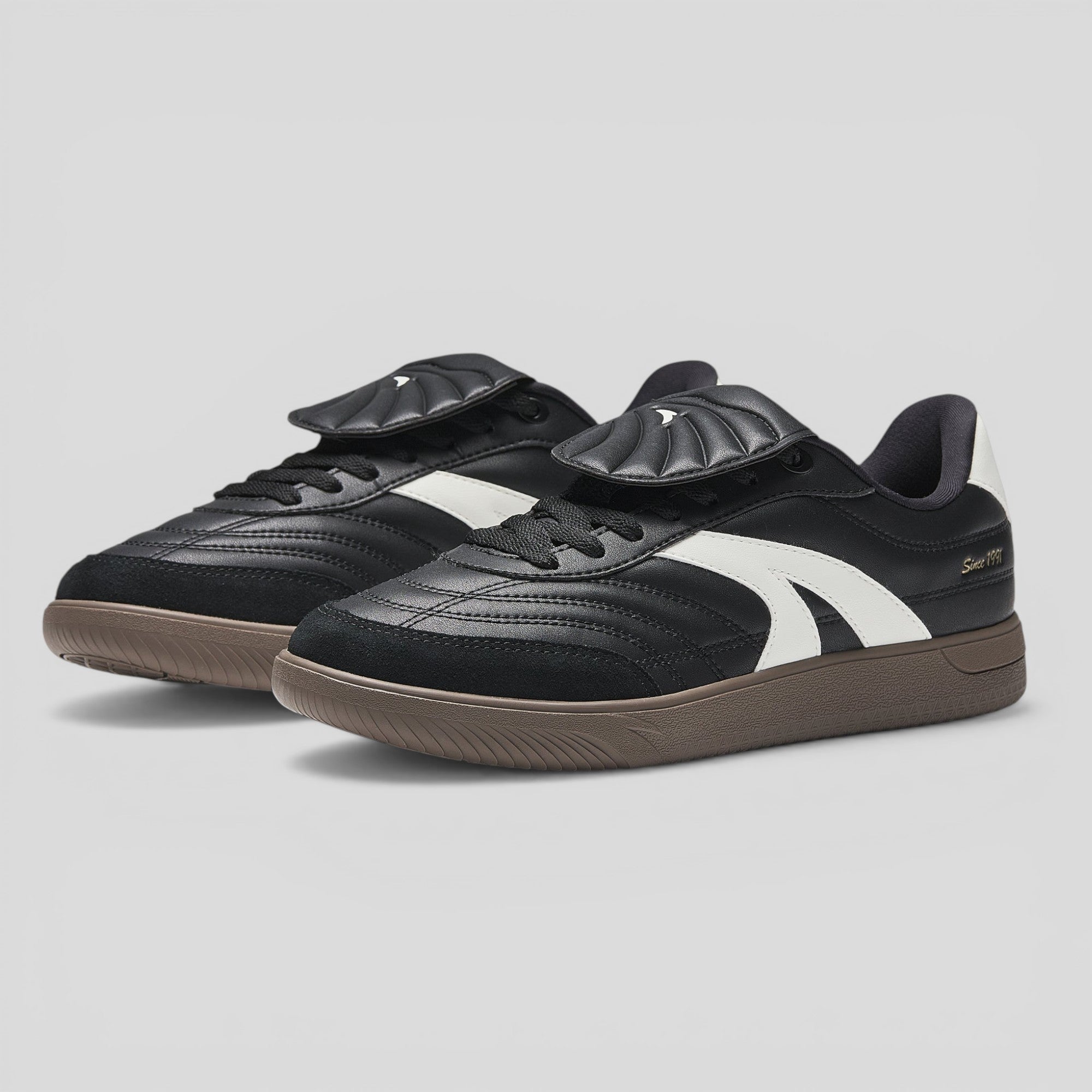 Women's ANTA GATs