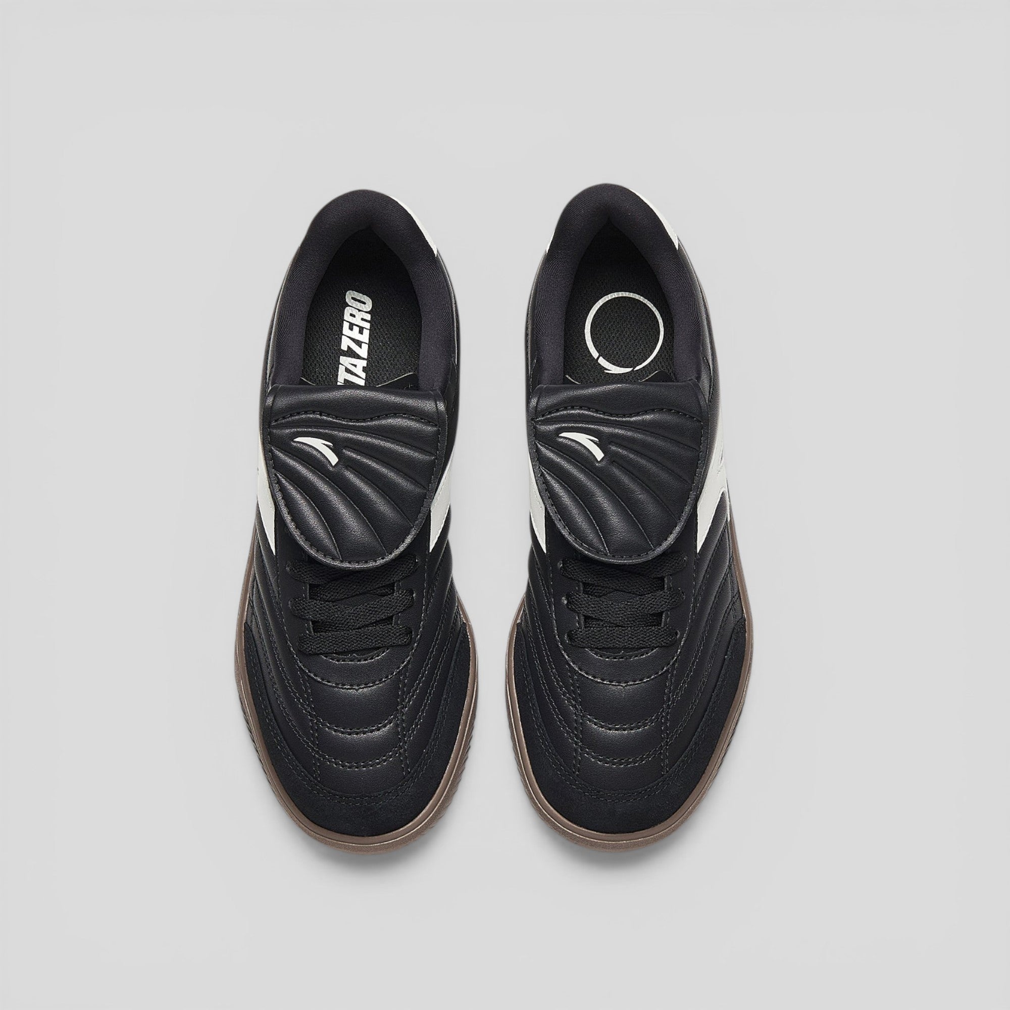 Women's ANTA GATs