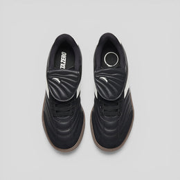 Women's ANTA GATs