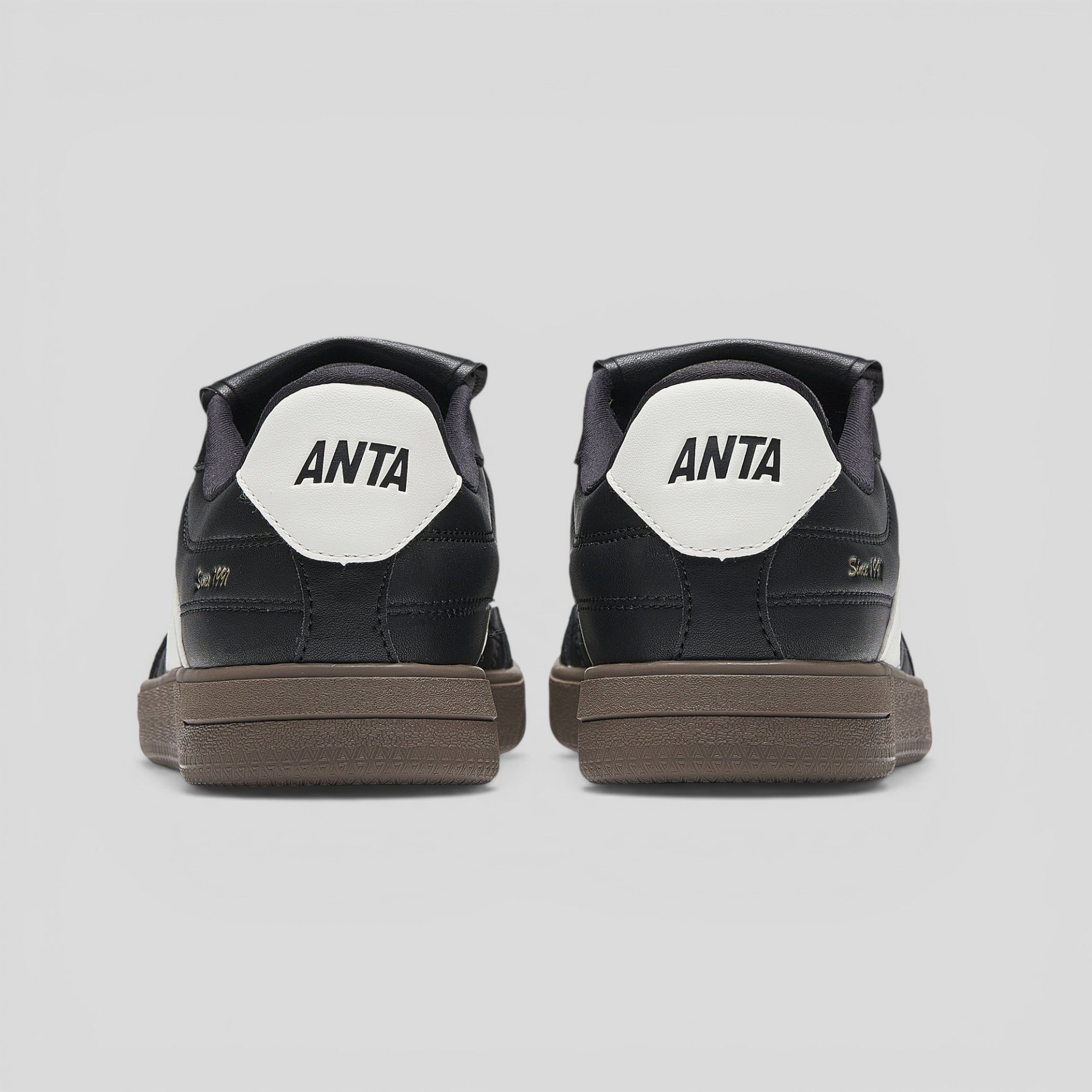 Men's ANTA GATs