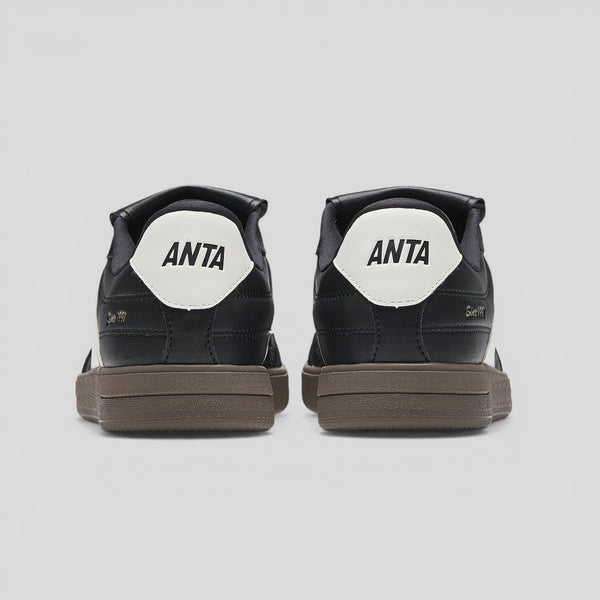 Men's ANTA GATs | Lifestyle Shoes | ANTA UK