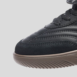 Women's ANTA GATs