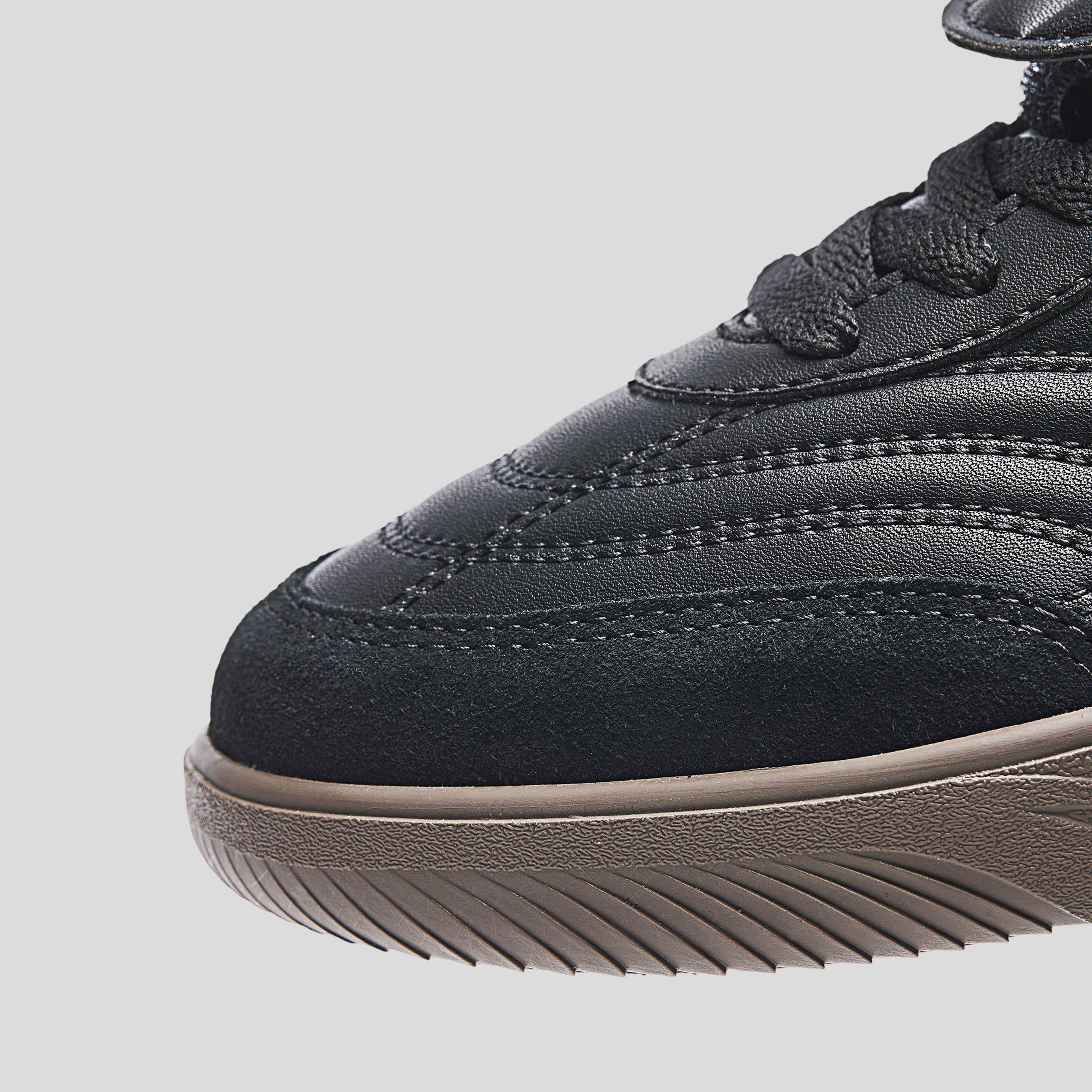 Women's ANTA GATs