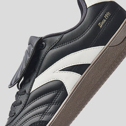 Women's ANTA GATs