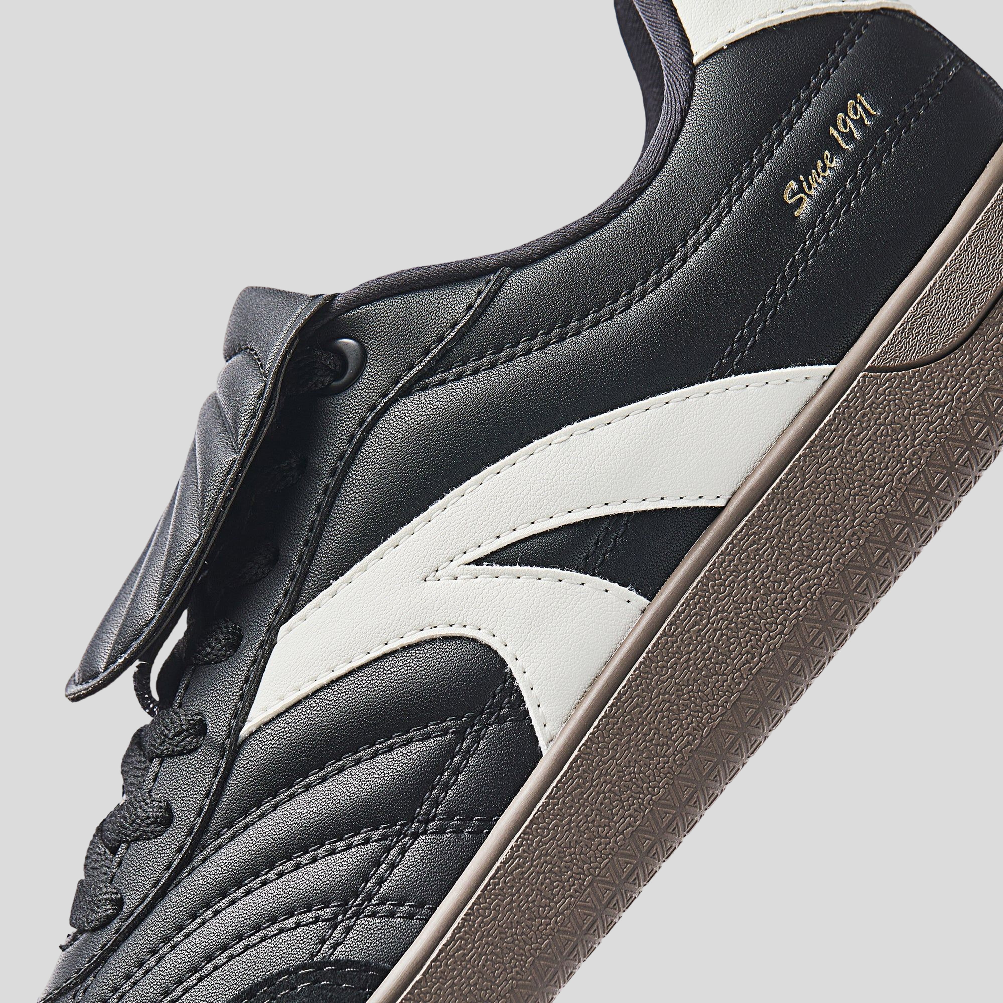 Women's ANTA GATs