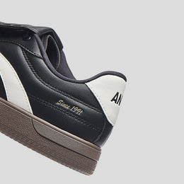 Women's ANTA GATs