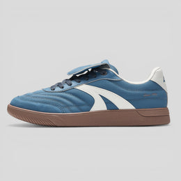 Men's ANTA GATs