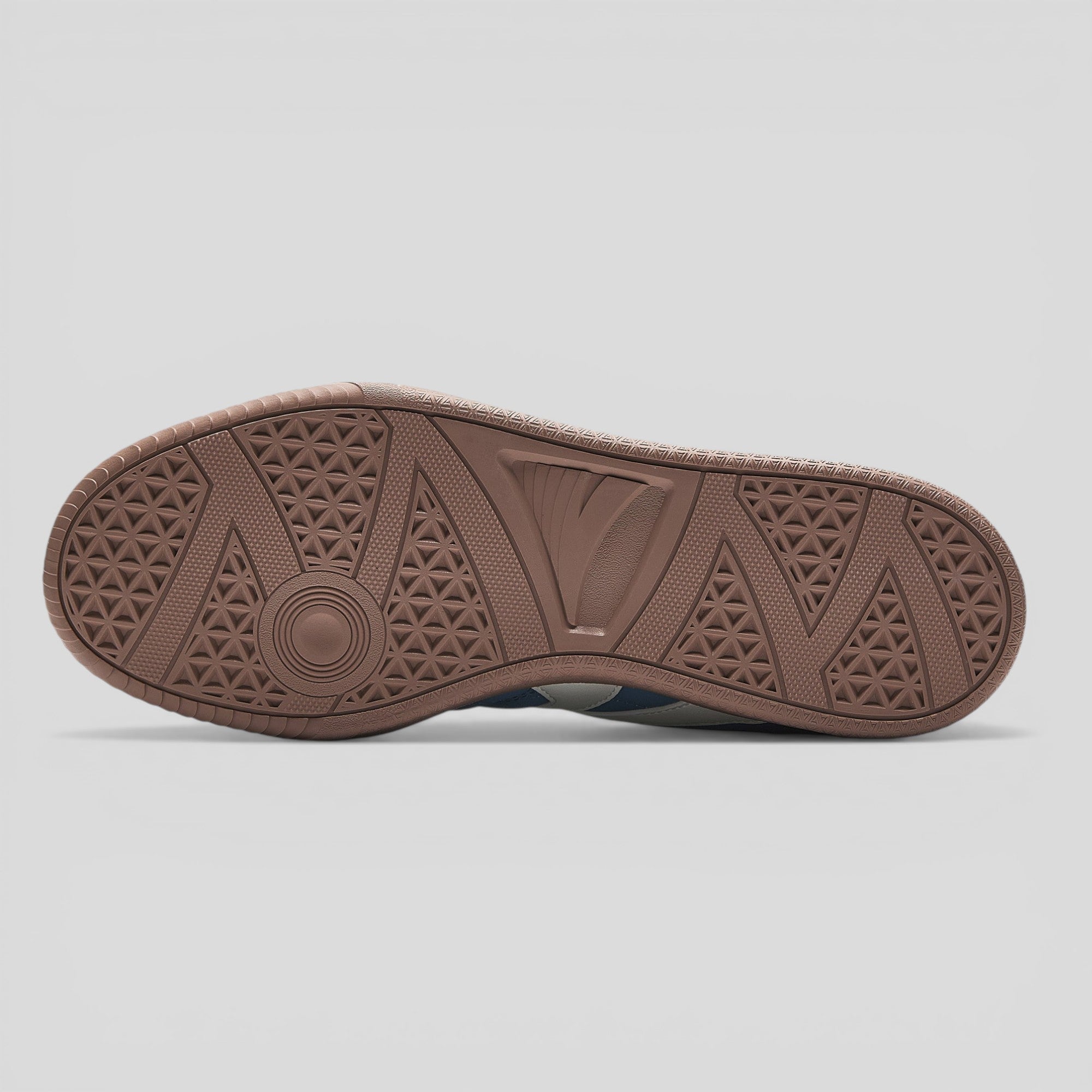 Men's ANTA GATs