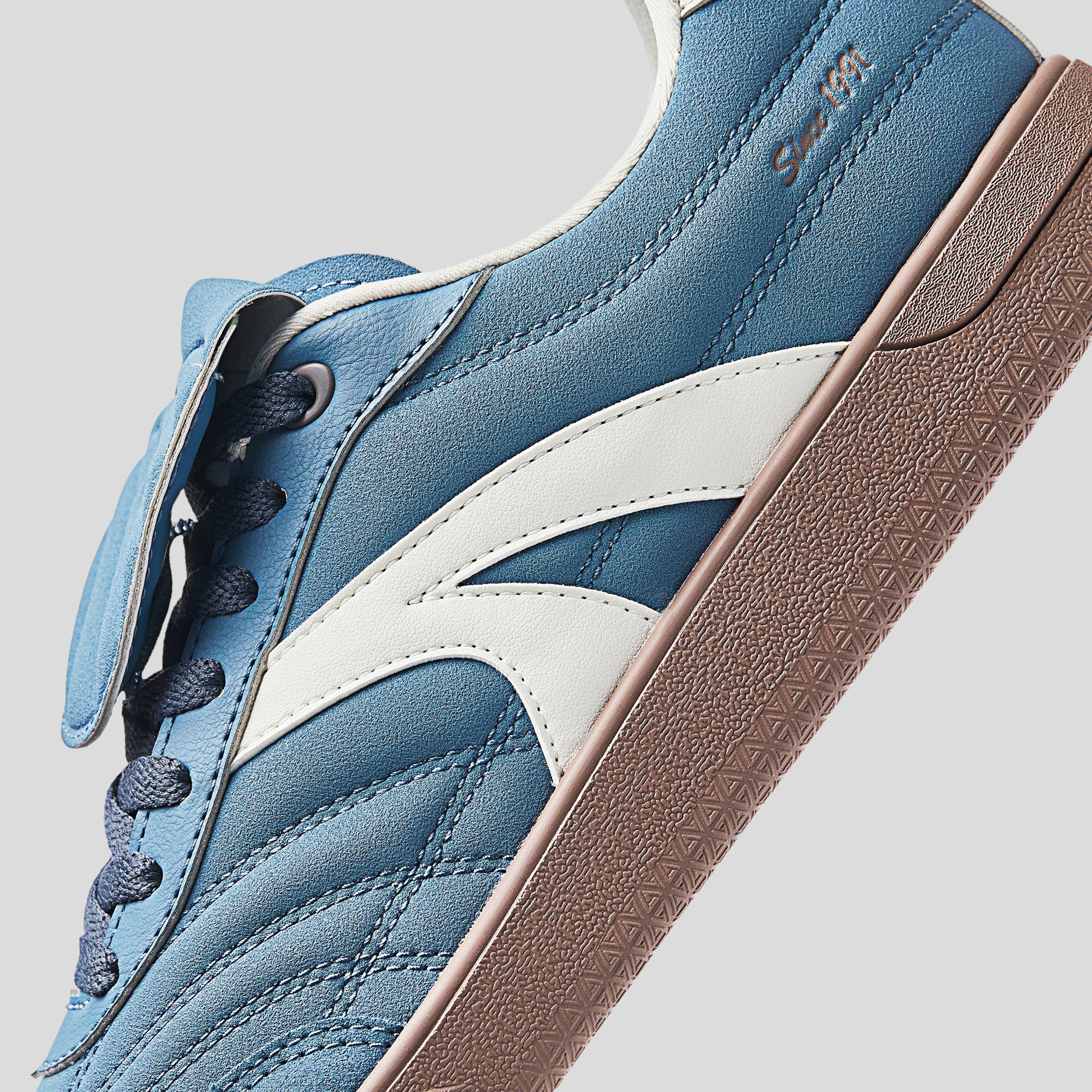 Men's ANTA GATs