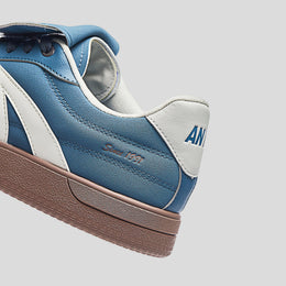 Men's ANTA GATs