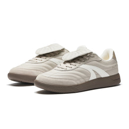 Men's ANTA GATs