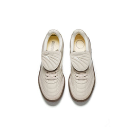 Men's ANTA GATs