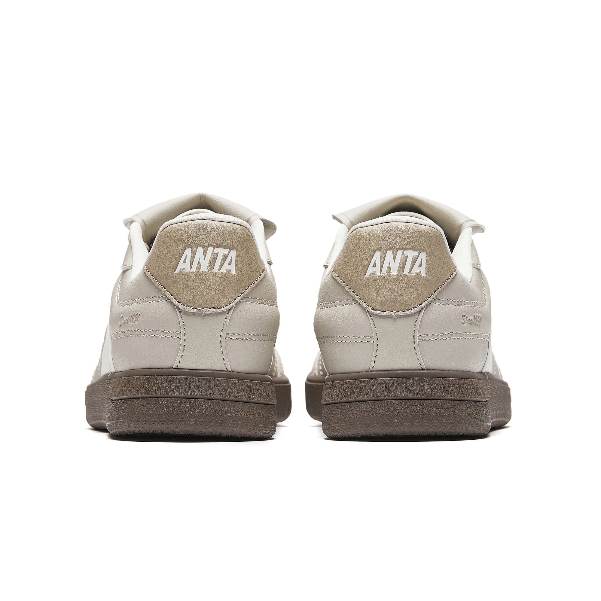Men's ANTA GATs