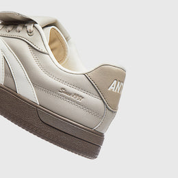 Men's ANTA GATs
