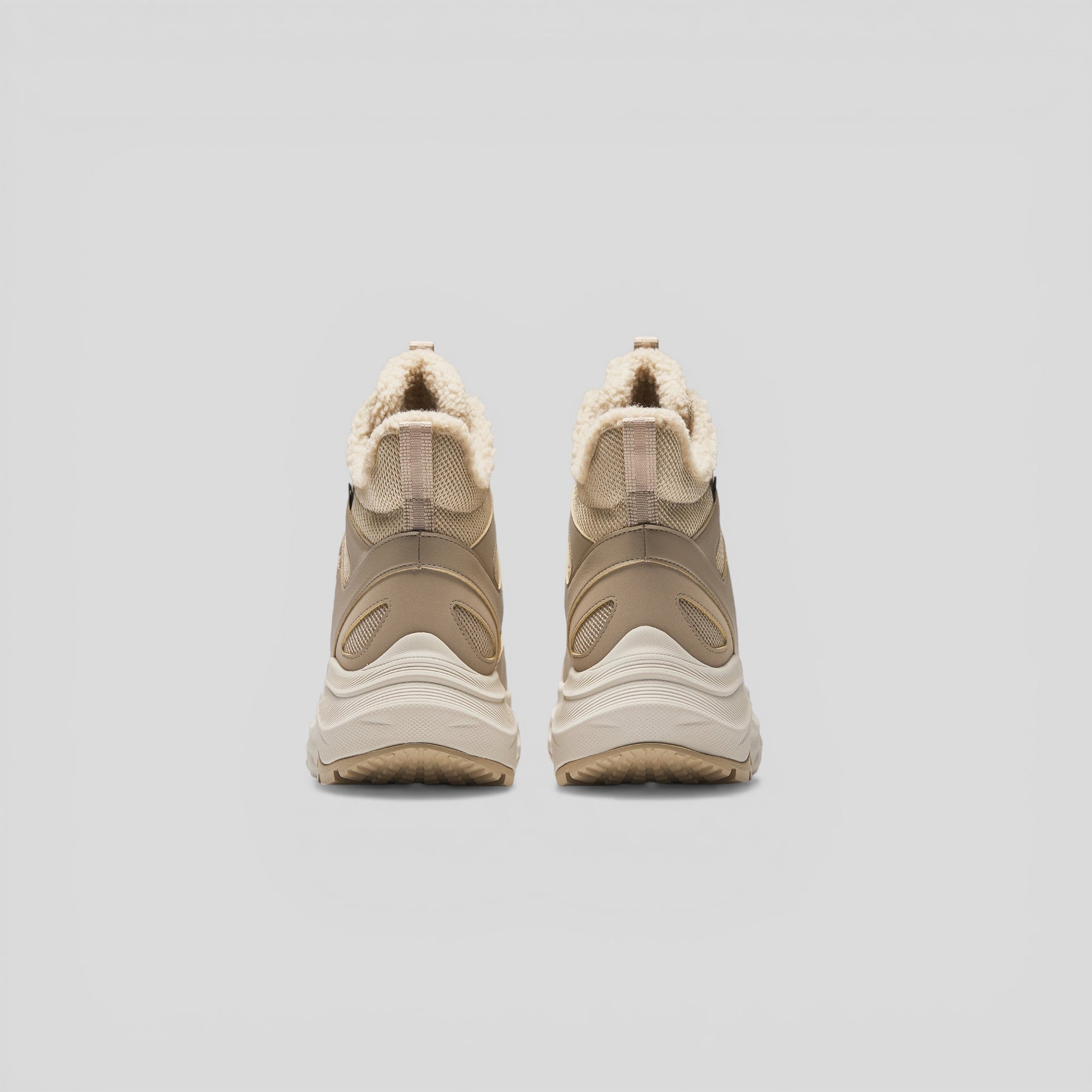 ANTA Explorer 2