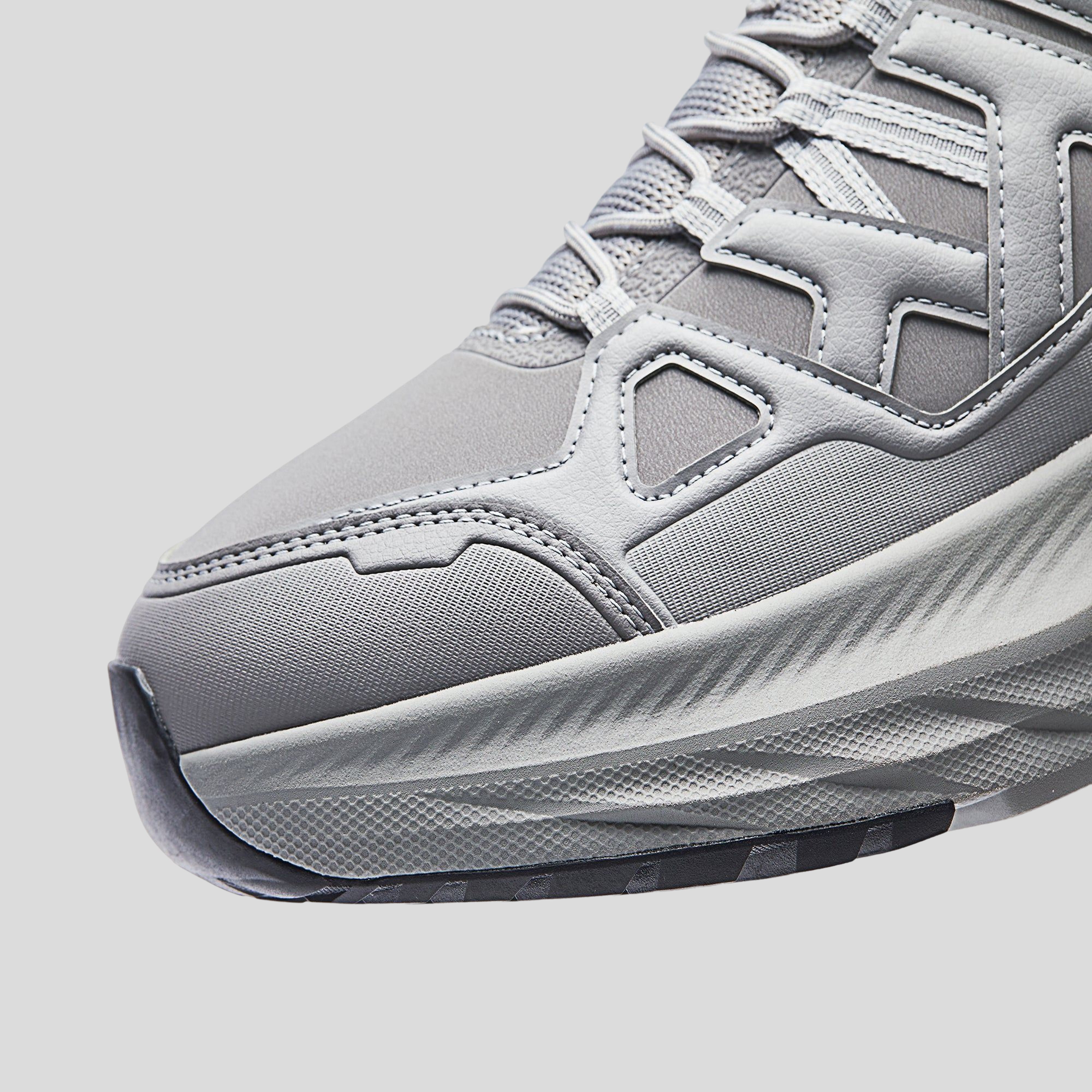 ANTA Explorer 2