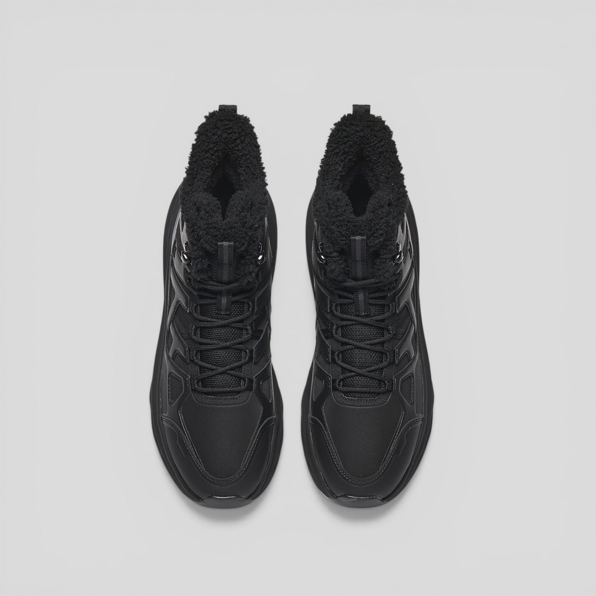 ANTA Explorer 2
