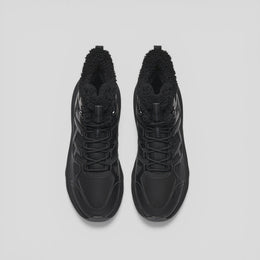 ANTA Explorer 2