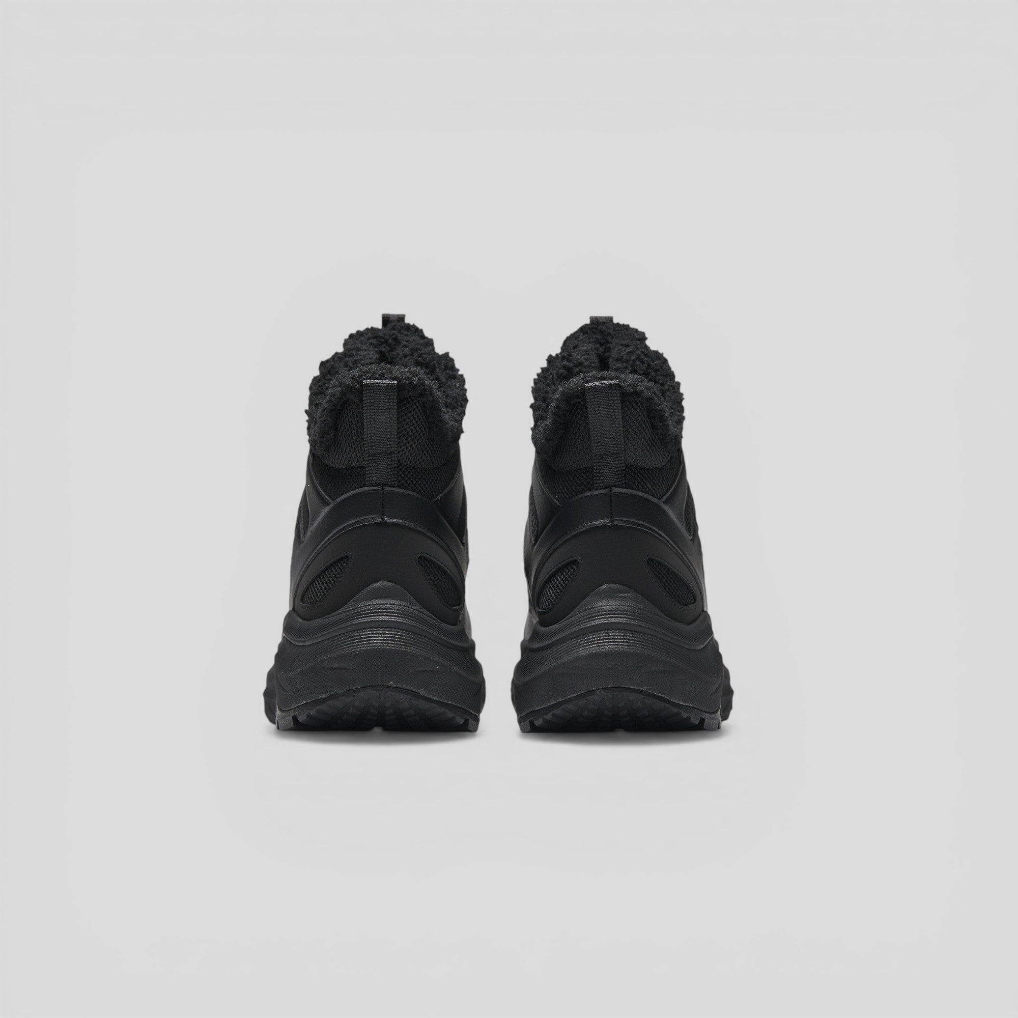 ANTA Explorer 2