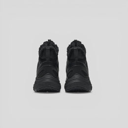 ANTA Explorer 2