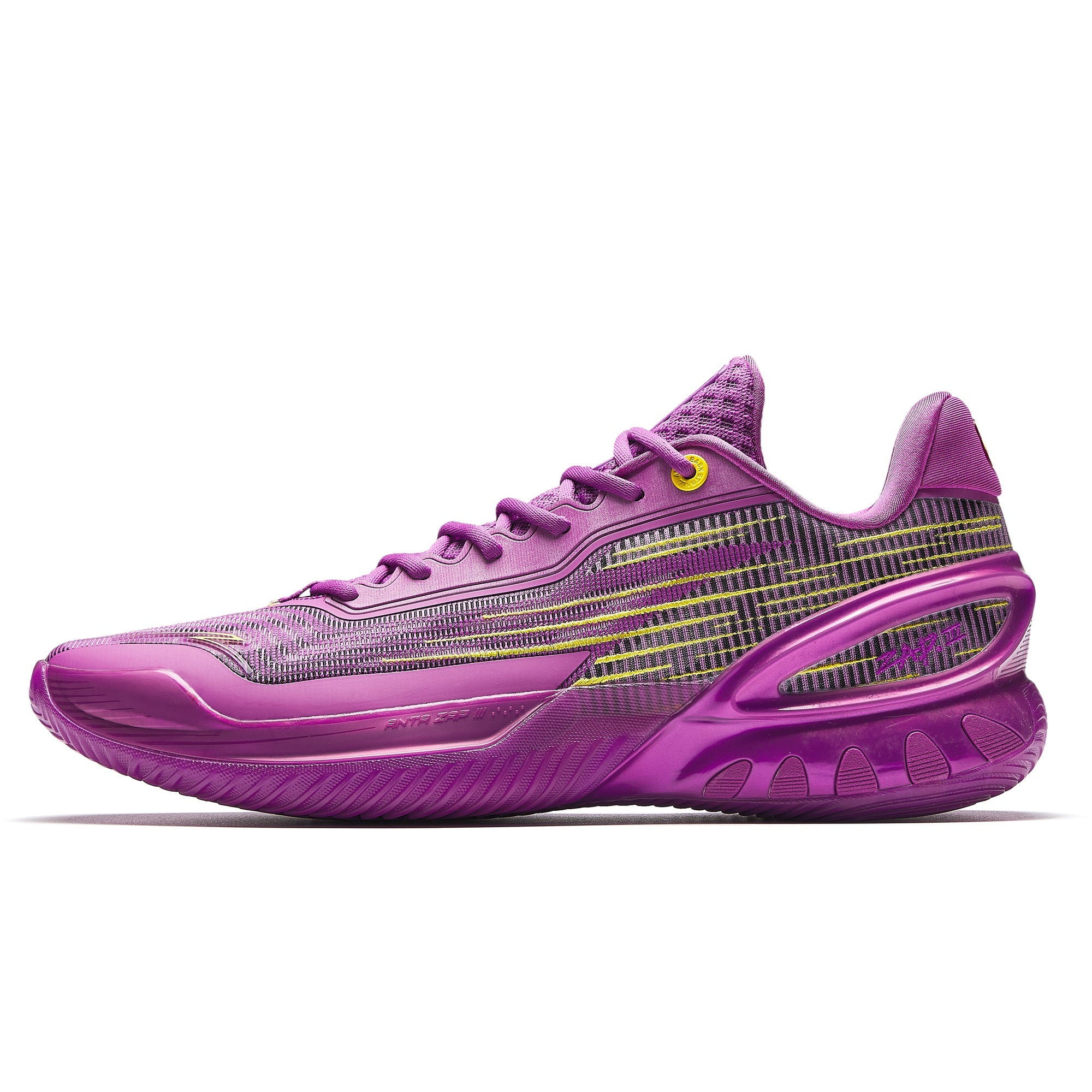 ANTA ZAP 3