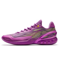 ANTA ZAP 3
