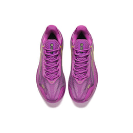 ANTA ZAP 3