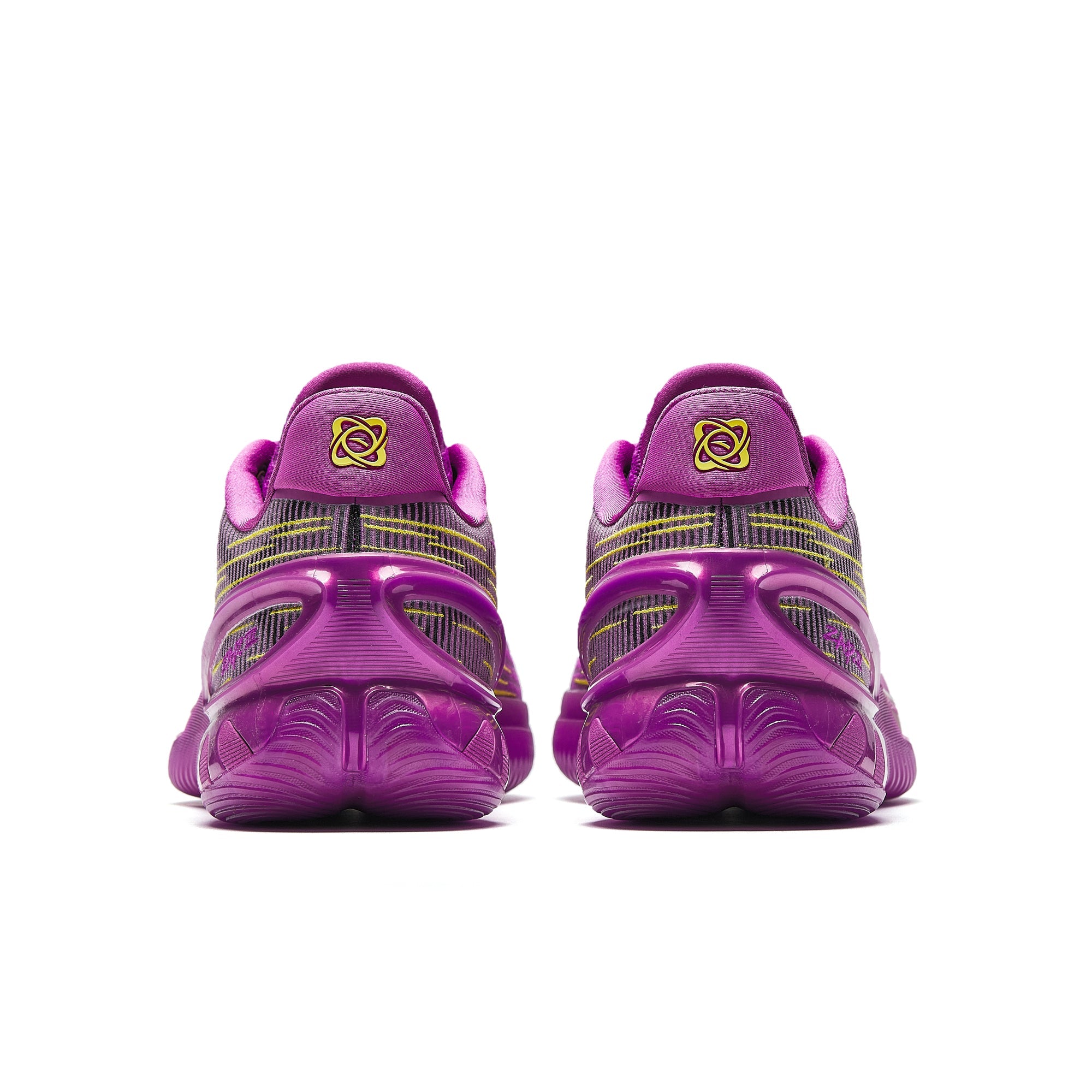 【即日発送】ANTA ZAP3 ANTA ZAP 3 | Basketball Shoes | ANTA UK