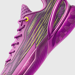 ANTA ZAP 3
