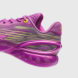 ANTA ZAP 3