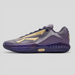 ANTA KAI 2 SPEED Classic