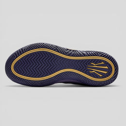 ANTA KAI 2 SPEED Classic