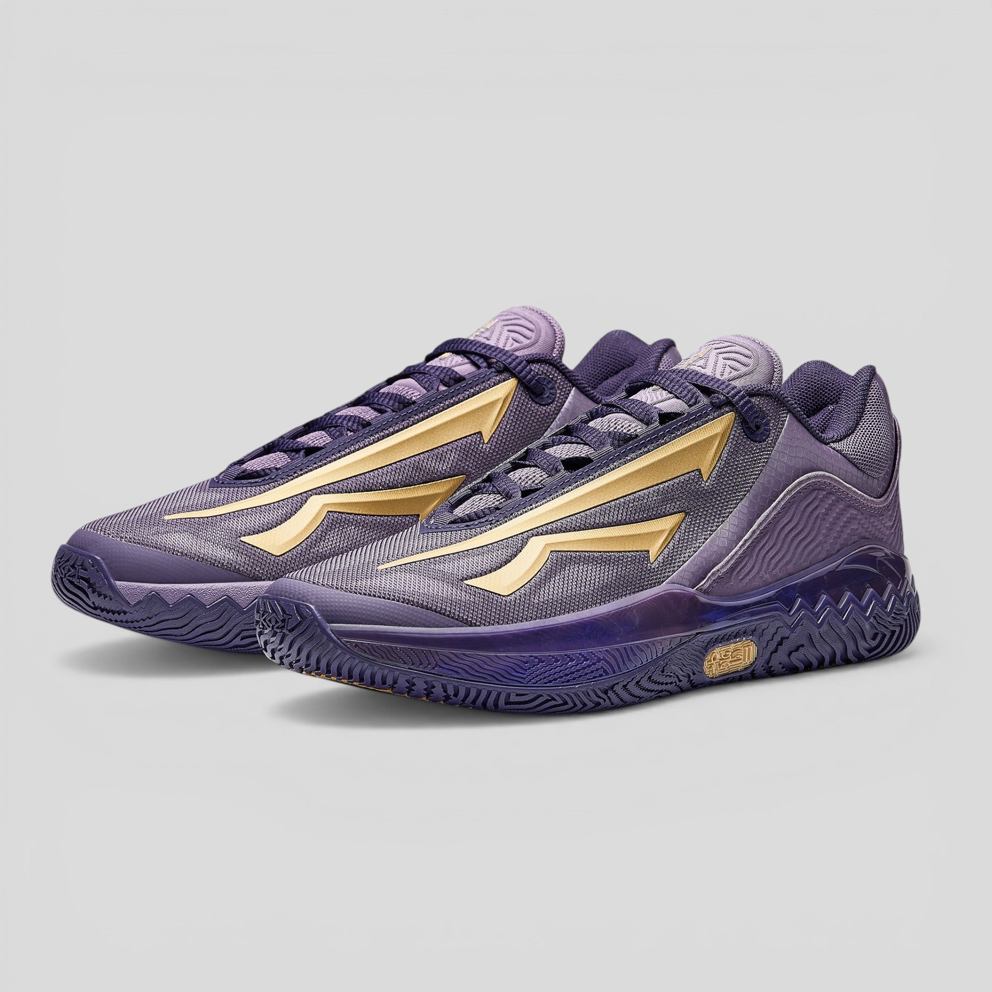 ANTA KAI 2 SPEED Classic
