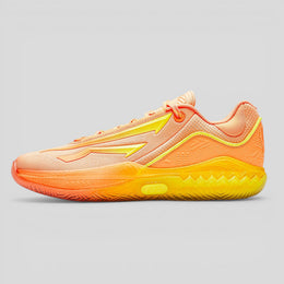 ANTA KAI 2 SPEED Classic